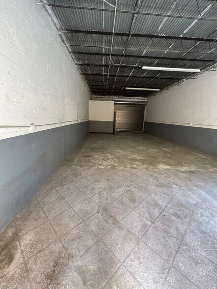 More Photos Of 240 S Andrews Ave, Pompano Beach Unknown For Lease