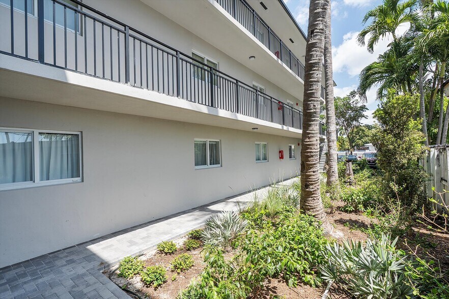 More Photos Of , Miami Multifamily For Sale