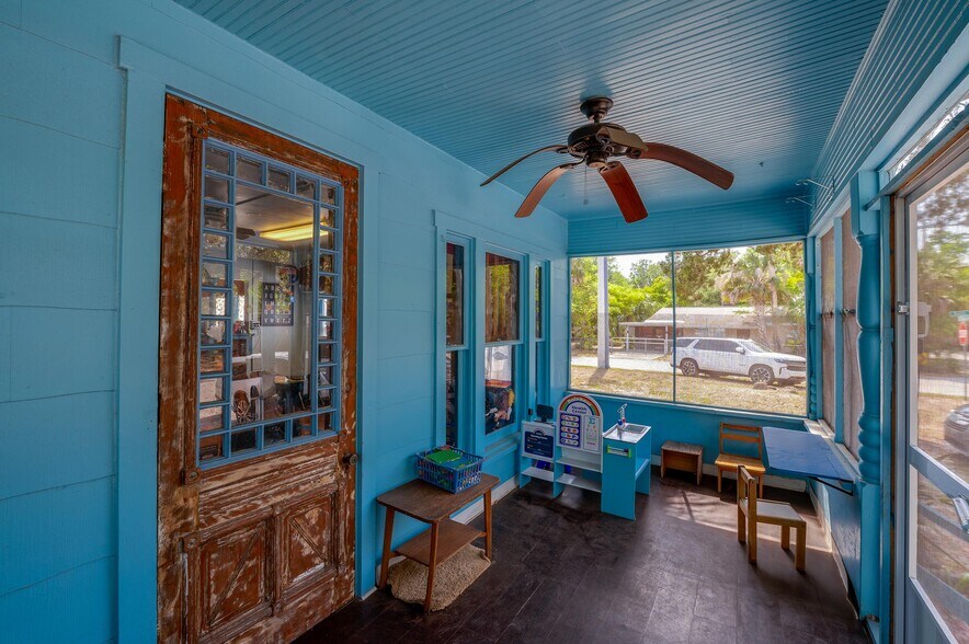 More Photos Of 510 Dunlawton Ave, Port Orange Land For Sale