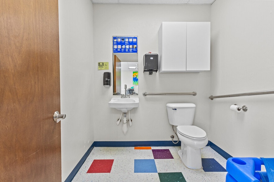 More Photos Of 217 N 6th St, Kingfisher Schools For Sale