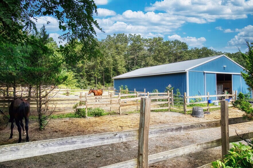 More Photos Of 605 Toms River Rd, Jackson Land For Sale