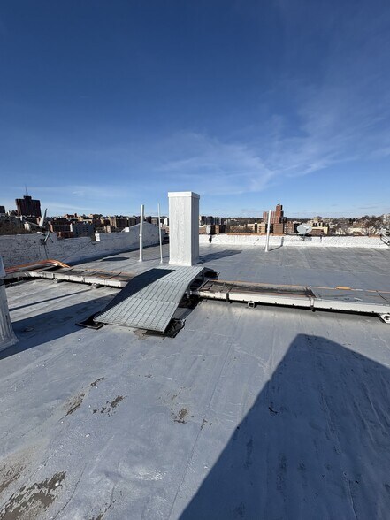 More Photos Of 679 Magenta St, Bronx Apartments For Sale