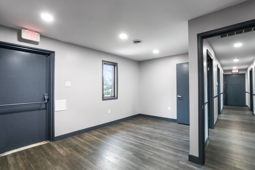 More Photos Of 311 Medical Ct, Martinsburg Medical For Sale