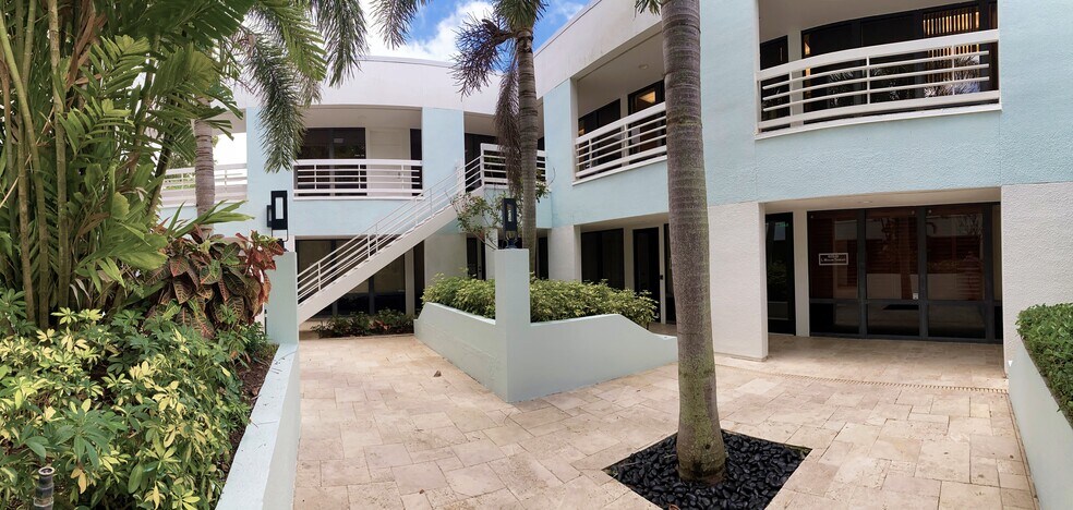 More Photos Of 2295 NW Corporate Blvd, Boca Raton Office Residential For Lease