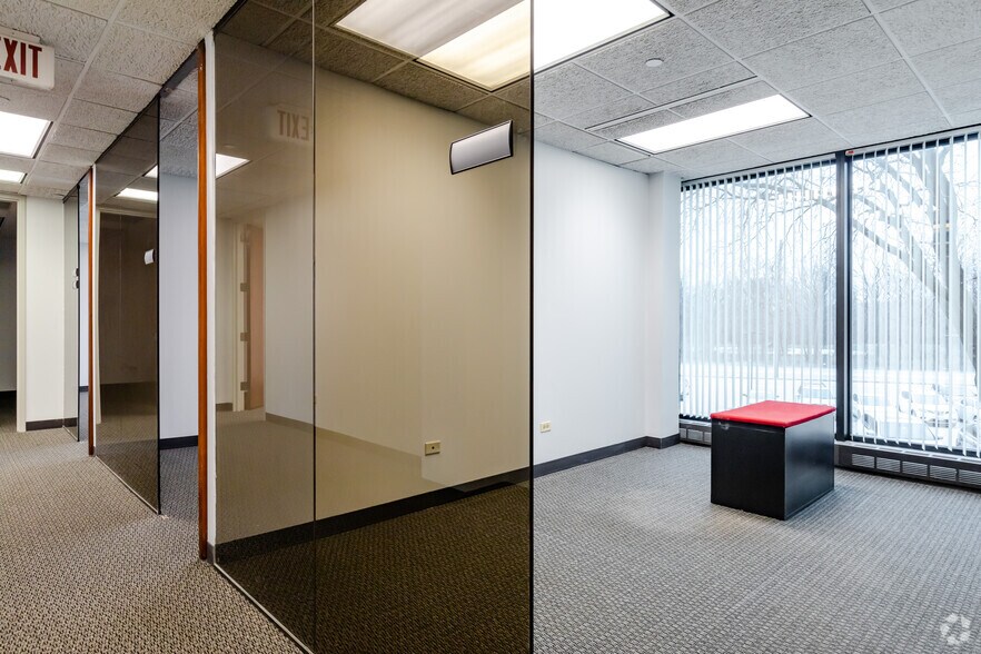 Photo of 2nd Floor Ste 201