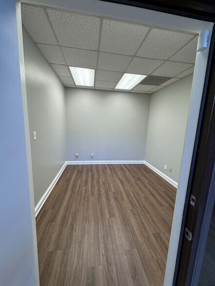 More Photos Of 101 N McDowell St, Charlotte Office For Sale