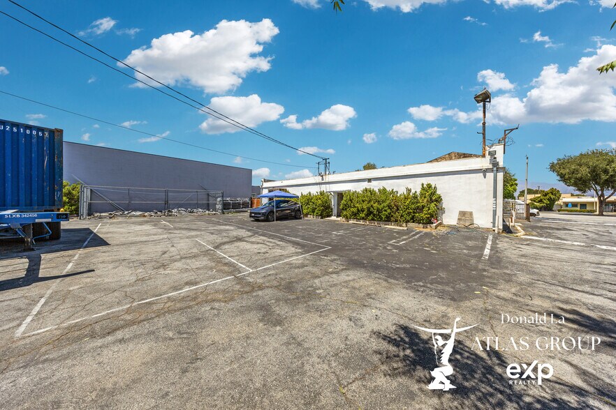 More Photos Of 9628-9632 Valley Blvd, Rosemead Freestanding For Sale