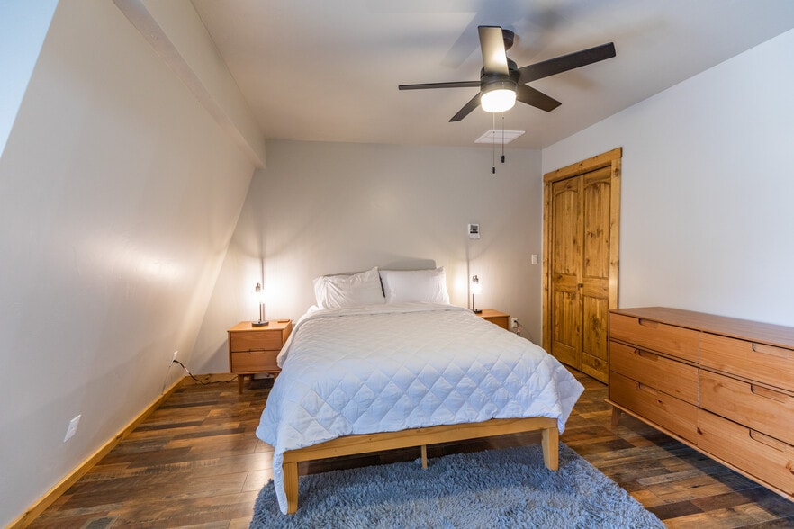 More Photos Of 102 Mexican ave, Cloudcroft Apartments For Sale