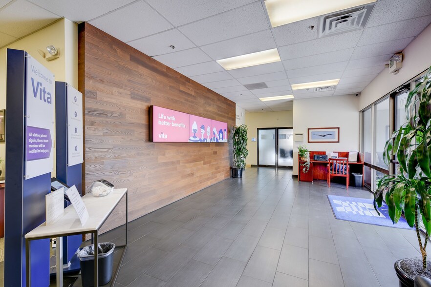 More Photos Of 1215 Terra Bella Ave, Mountain View Unknown For Lease