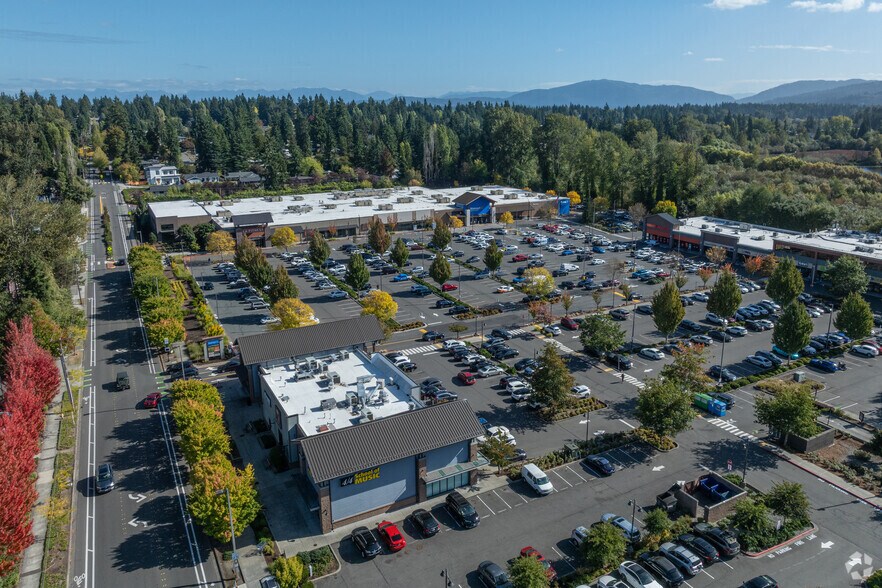 More Photos Of 15015 Main St, Bellevue Unknown For Lease