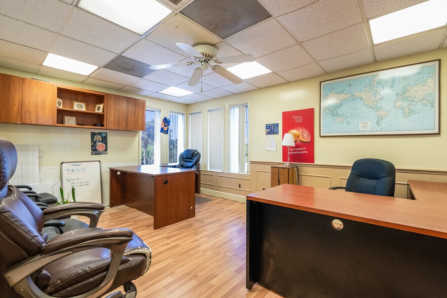 More Photos Of 2600 45th St, Vero Beach Food Processing For Sale