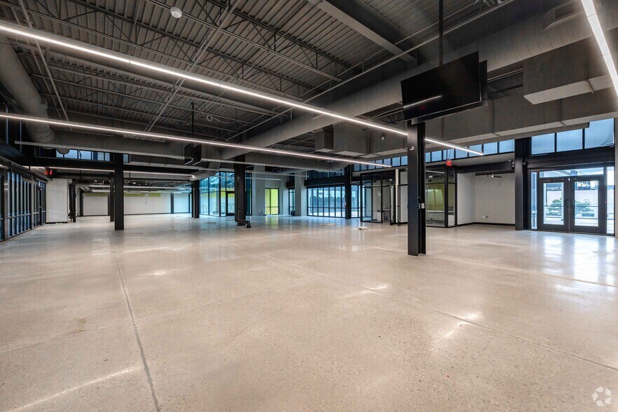 Photo of 2nd Floor Ste 