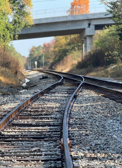 More Photos Of 1879 Shields Rd, Crandall Land For Sale