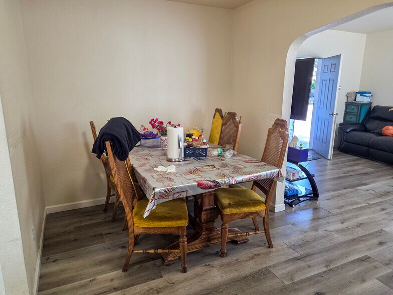 More Photos Of 845-849 Louisiana St, Vallejo Apartments For Sale