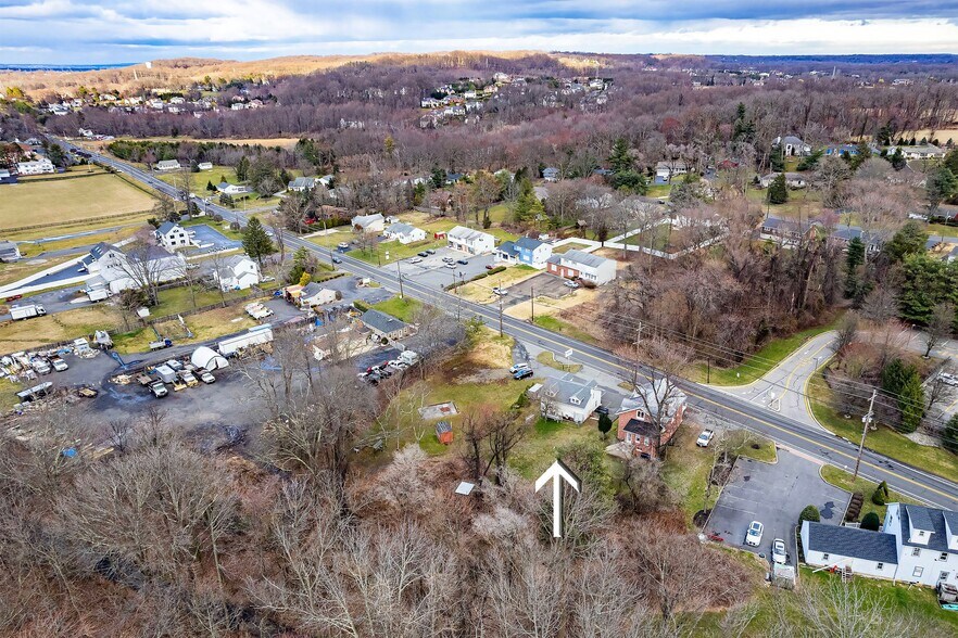 More Photos Of 239 State Route 79, Marlboro General Retail For Sale