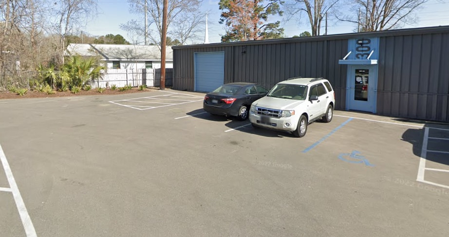 More Photos Of 3973 Ashley Phosphate Rd, North Charleston Unknown For Lease