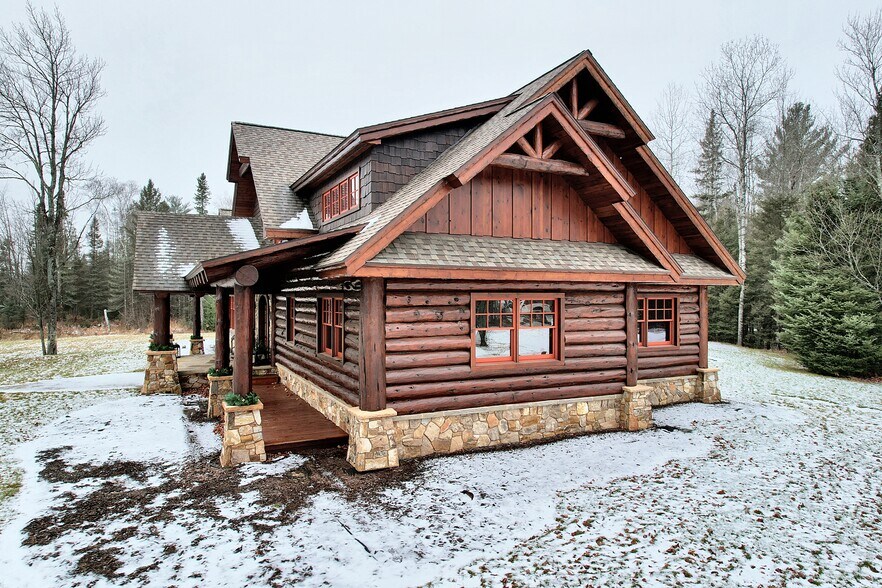 More Photos Of 5771 US Highway 45, Land O Lakes Office For Sale