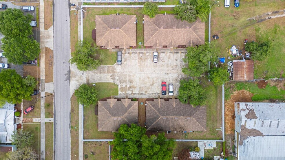 More Photos Of 210 S Orange Ave, Bartow Apartments For Sale