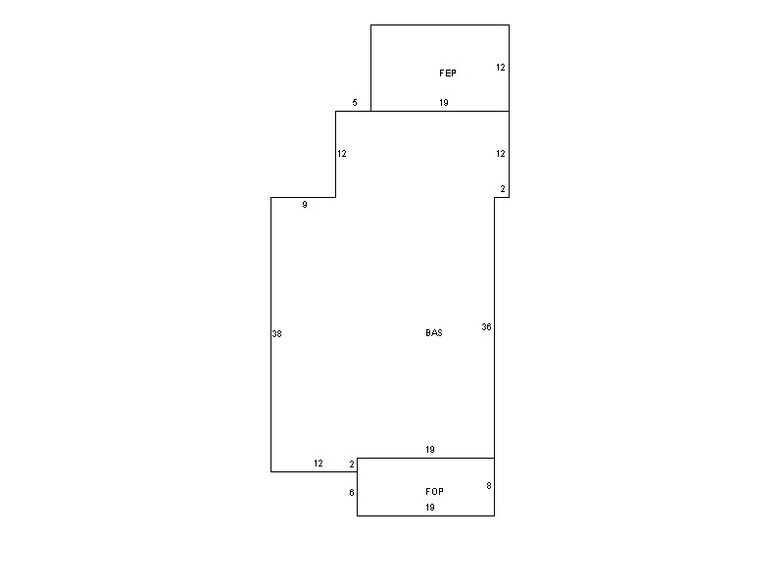 More Photos Of 1977 Dundee Dr, Winter Park Medical For Sale
