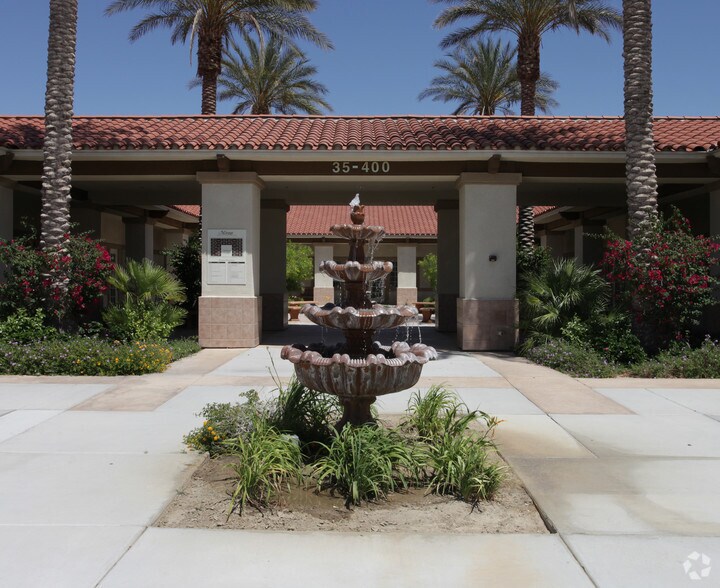 More Photos Of 35400 Bob Hope Dr, Rancho Mirage Medical For Sale