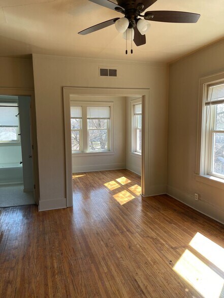 More Photos Of 301 21st St, Sioux City Apartments For Sale