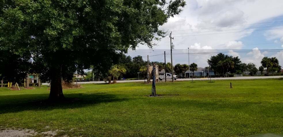 More Photos Of 14114 Palm Beach blvd, Fort Myers Land For Sale