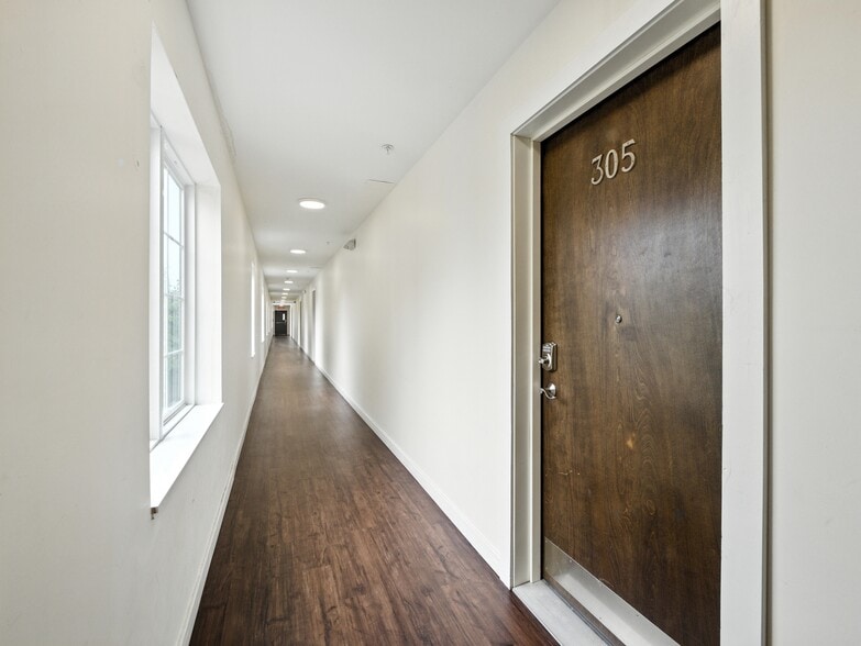 More Photos Of 48 Sicard St, New Brunswick Apartments For Sale