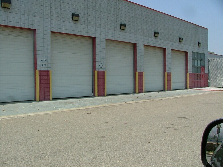 More Photos Of 1625 W Redlands Blvd, Redlands Freestanding For Sale