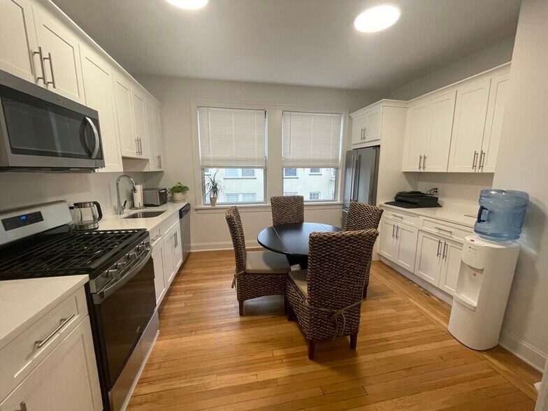 More Photos Of , Jersey City Multifamily For Sale