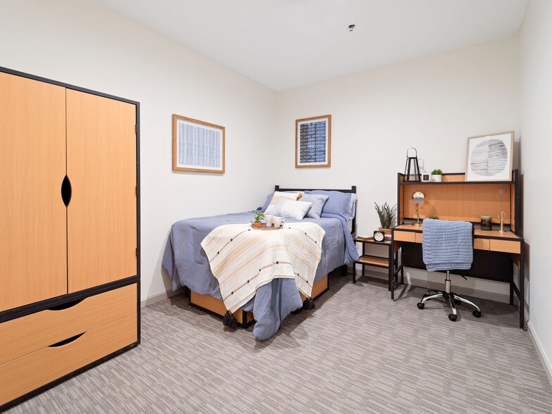 More Photos Of 19-21 Chenango St, Binghamton Apartments For Sale