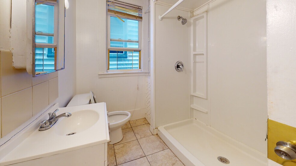 More Photos Of , Albany Multifamily For Sale