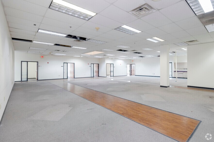 Photo of 1st Floor Ste 