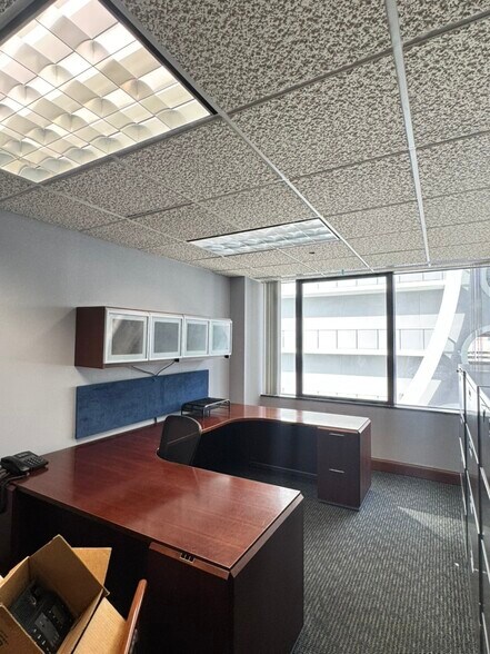 More Photos Of 2665 S Bayshore Dr, Coconut Grove Office For Sale