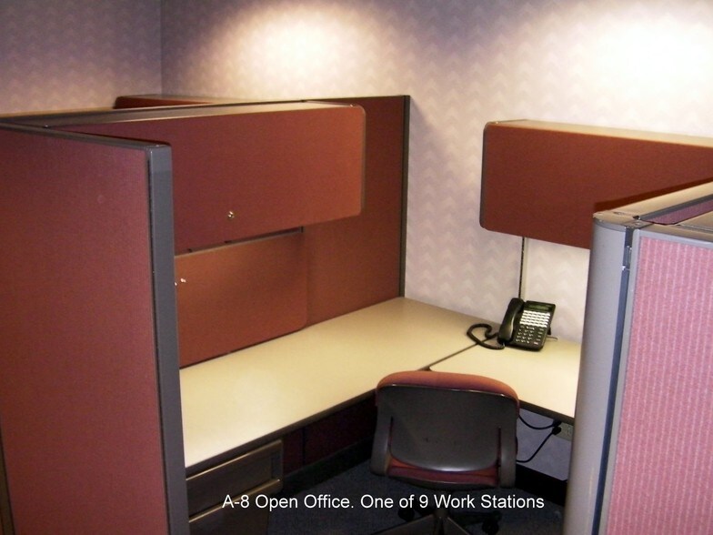 More Photos Of 1768 Storrs Rd, Mansfield Office For Lease