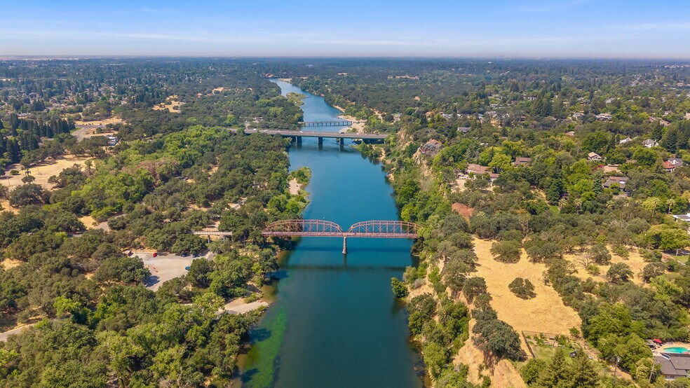 More Photos Of 10425 Fair Oaks Blvd, Fair Oaks Medical For Sale