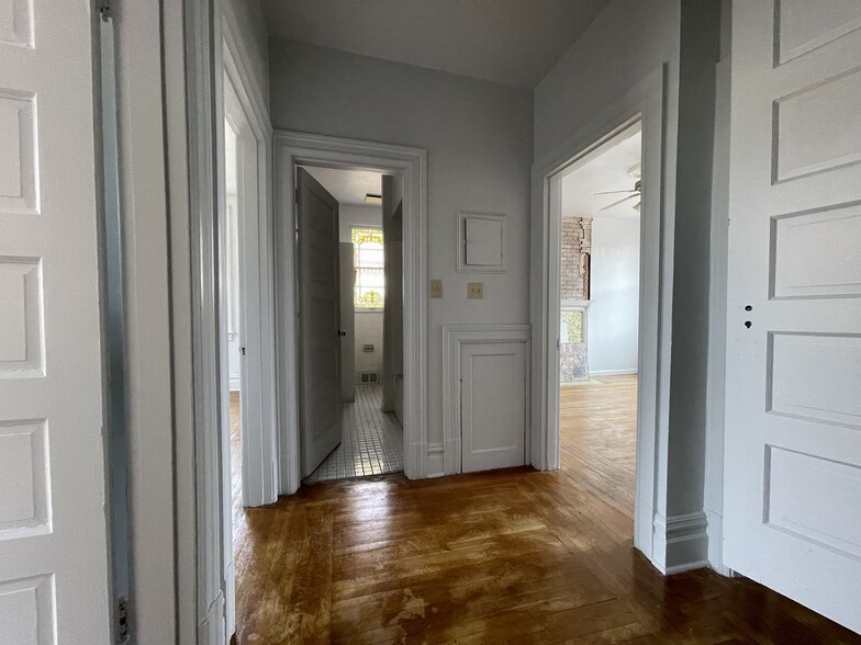 More Photos Of 486 S Graham St, Pittsburgh Religious Facility For Sale