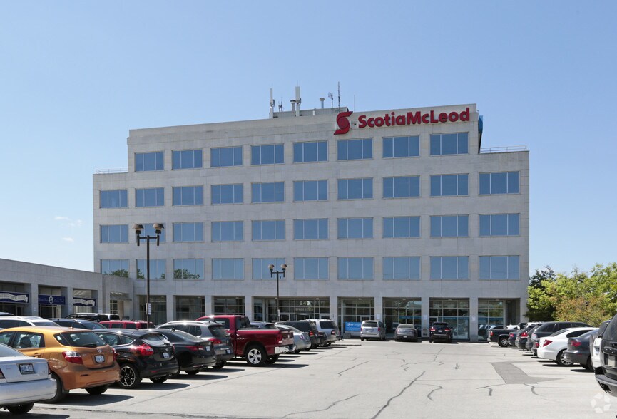 More Photos Of 649 Scottsdale Dr, Guelph Office For Lease