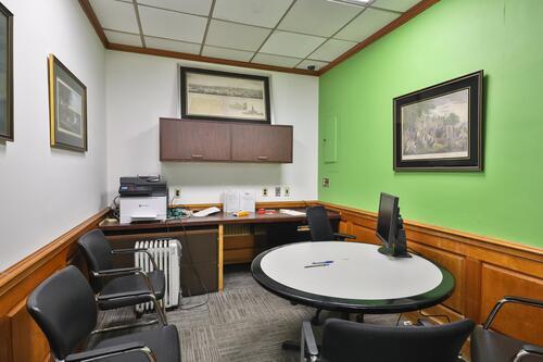 More Photos Of 8616-8618 Germantown Ave, Philadelphia General Retail For Sale