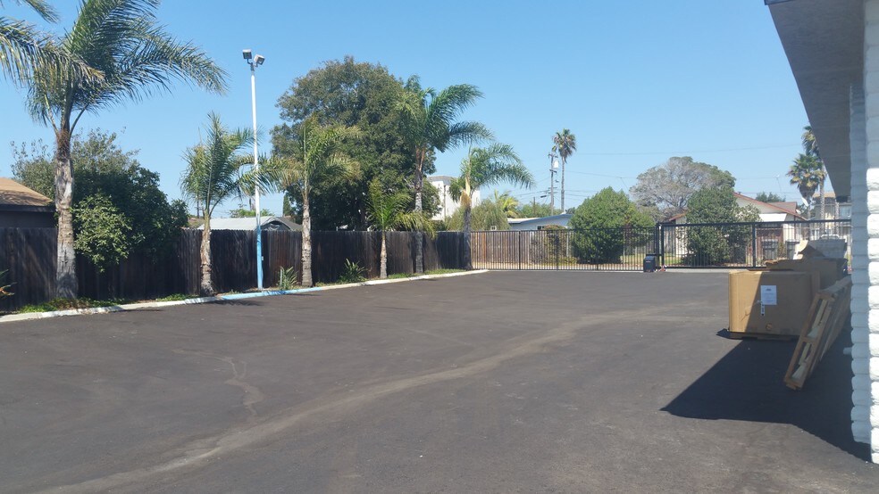 More Photos Of 218 San Diego St, Oceanside Freestanding For Lease