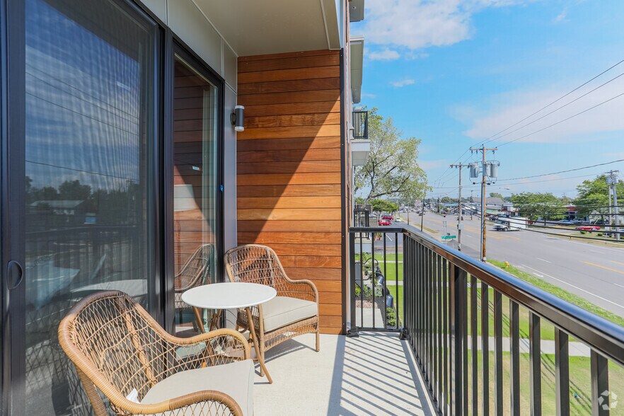 More Photos Of 6770-6790 Main St, Williamsville Apartments For Lease