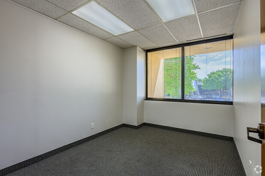 Photo of 2nd Floor Ste A240