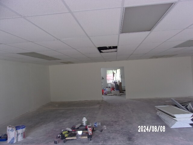 More Photos Of 8510 State Road 52, Hudson Storefront For Lease