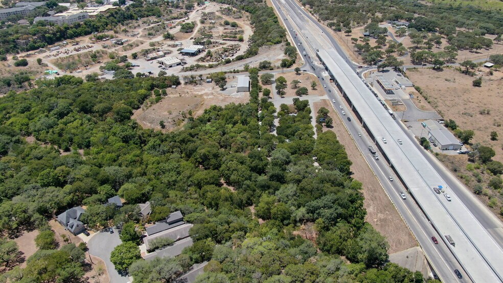 More Photos Of 1290 River, New Braunfels Land For Sale