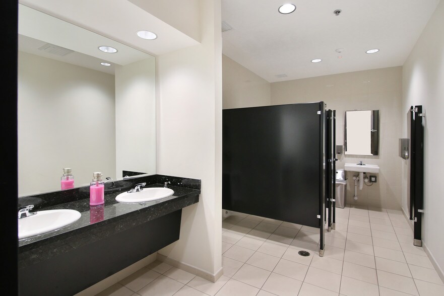 More Photos Of 2750 SW 145th Ave, Miramar Office For Lease