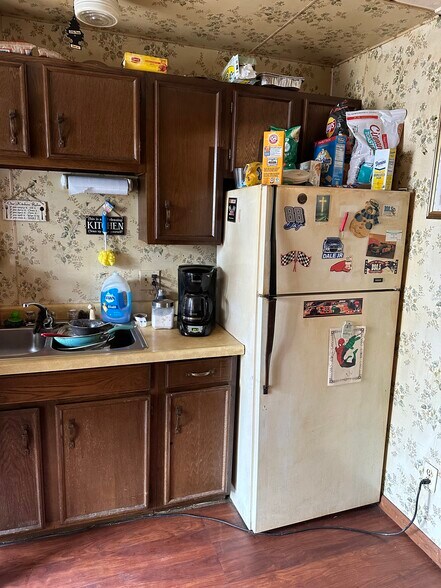 More Photos Of 80-88 Elm St, Waterville Apartments For Sale