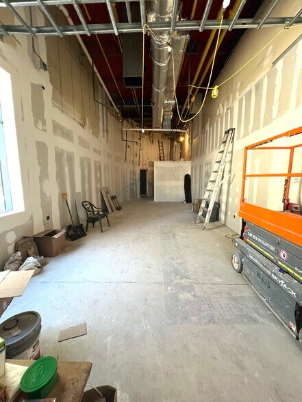 More Photos Of 47-91 High Ridge Rd, Stamford Unknown For Lease