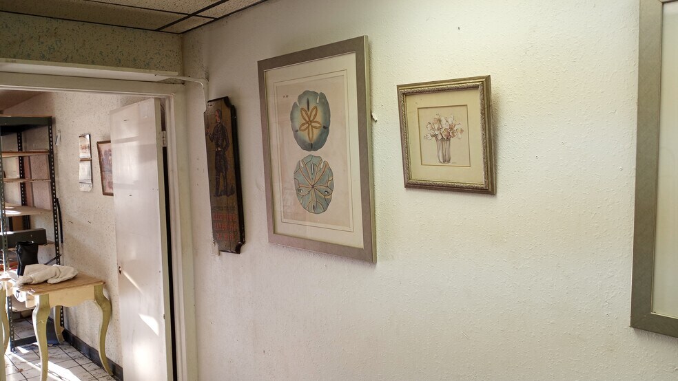 More Photos Of 12584-12598 SW 128th St, Miami Unknown For Lease