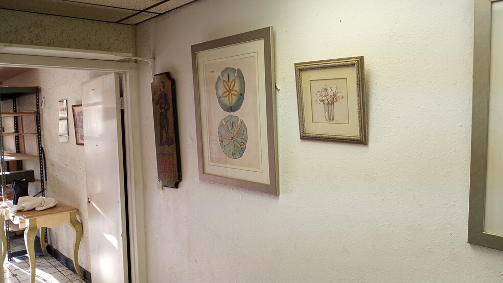 More Photos Of 12584-12598 SW 128th St, Miami Unknown For Lease