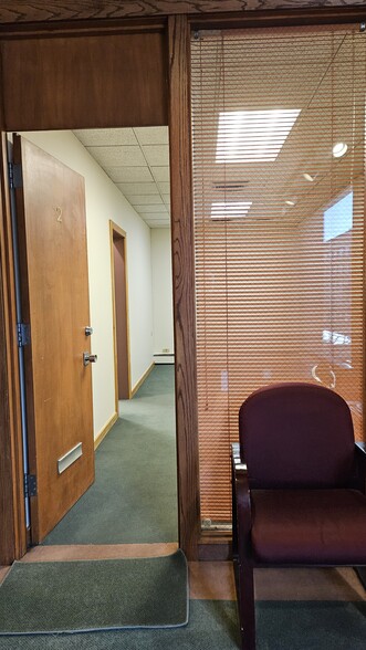 More Photos Of 2027-2035 Broadway, Boulder General Retail For Lease