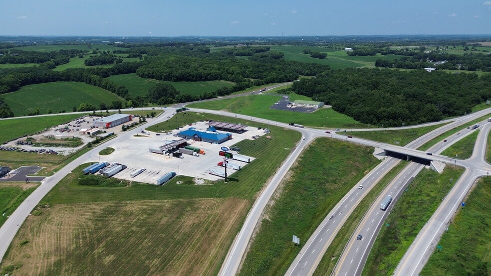 More Photos Of Hwy 371 & Tracy Dr, Tracy Land For Sale
